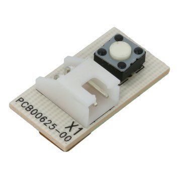 Плата режиму очікування для кавоварки Delonghi ECAM ETAM EPAM 5213217921, 5213221161 5213221161 фото