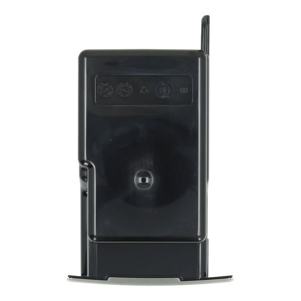 Бункер для відпрацьованої кави DeLonghi ECAM PrimaDonna 5513232341, 5513216201 5513232341 фото