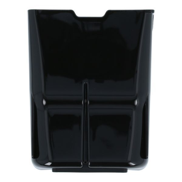Бункер для отработанного кофе для кофеварки Philips ЕР 421944082881 421944082881  фото