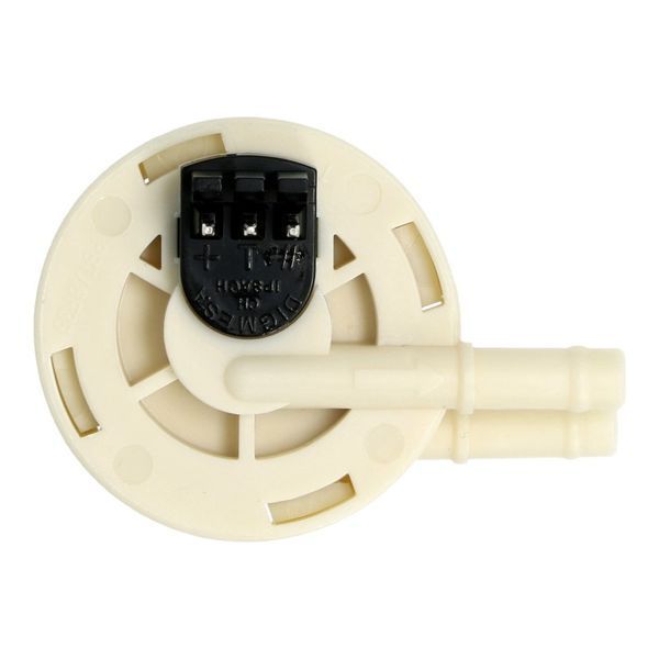 Счетчик воды 1.2мм. для кофемашин Saeco, Delonghi NV99.099, 996530059843, 12000781, 996530007887, 421940207701, 5213214671, 5213226191, 5213218531, 5213225251 12000781 фото