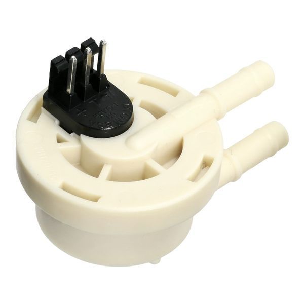 Счетчик воды 1.2мм. для кофемашин Saeco, Delonghi NV99.099, 996530059843, 12000781, 996530007887, 421940207701, 5213214671, 5213226191, 5213218531, 5213225251 12000781 фото