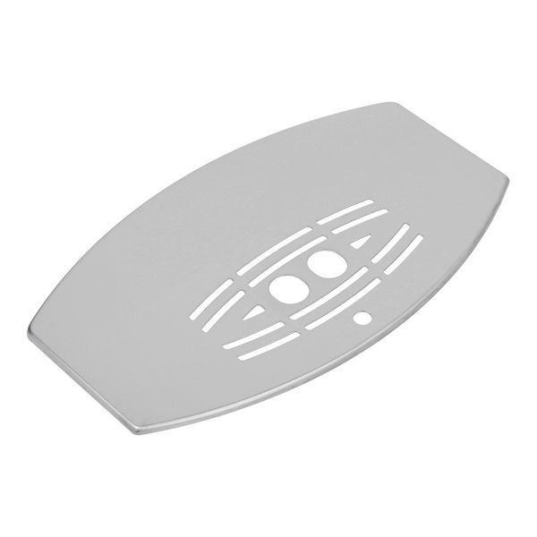 Решітка піддону для кавоварки Delonghi 6032120800 6032120800 фото