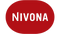 Nivona