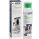 Средство для очистки от молока DeLonghi 250 мл. DLSC550, 5513281861 5513281861 фото 2