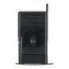 Бункер для відпрацьованої кави DeLonghi ECAM PrimaDonna 5513232341, 5513216201 5513232341 фото 6