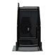 Бункер для відпрацьованої кави DeLonghi ECAM PrimaDonna 5513232341, 5513216201 5513232341 фото 5