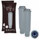 Набір для обслуговування кавомашини Krups №4 Kr0612234 фото 1