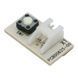 Плата режиму очікування для кавоварки Delonghi ECAM ETAM EPAM 5213217921, 5213221161 5213221161 фото 4