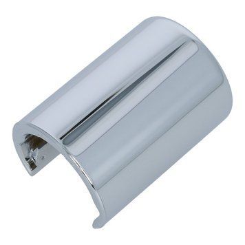 Кришка на насадку капучинатора для кавоварки Delonghi ECAM 5313215291 5313215291 фото
