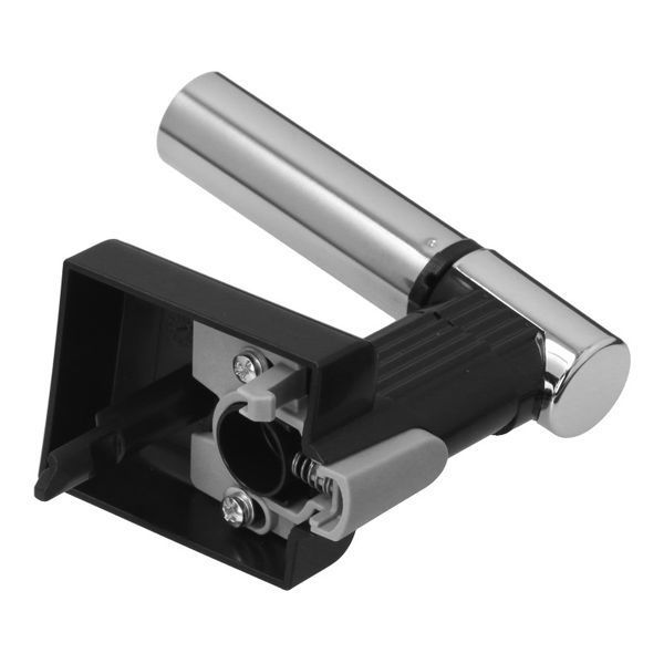 Насадка гарячої води для кавоварки Delonghi ECAM 26.455 7313228991 7313228991 фото