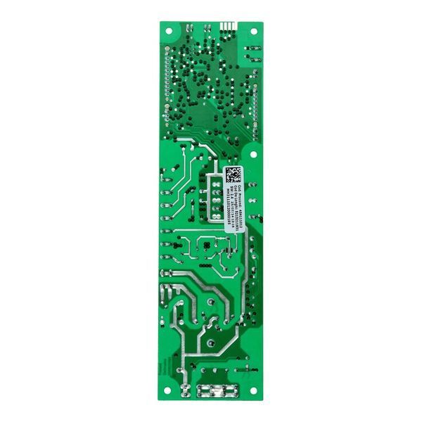 Силовая плата для кофемашины Delonghi ESAM 5500 5213211931, 5213211941 5213211931 фото
