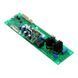 Силовая плата для кофемашины Delonghi ESAM 5500 5213211931, 5213211941 5213211931 фото 4