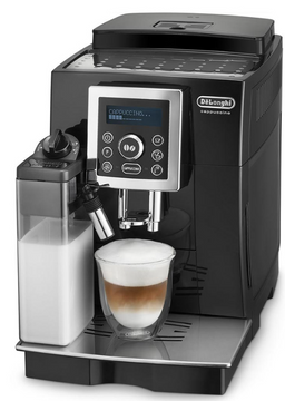 Запчасти для Delonghi ECAM 23.460 Cappuccino