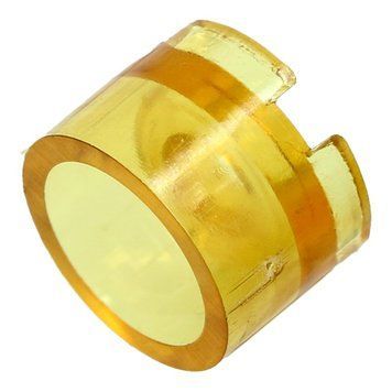Кришка крему клапана для кавоварки Delonghi 5332139600, 5313268021, 5313277681 5313268021 фото