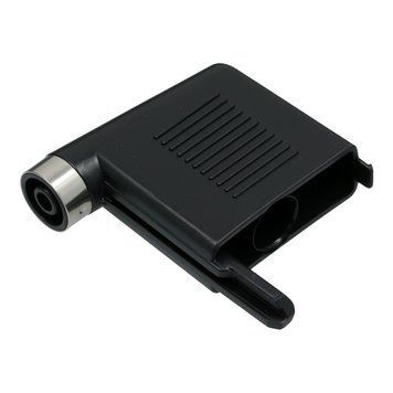 Насадка гарячої води для кавоварки Delonghi EСAM 5513213511 5513213511 фото