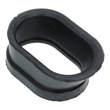 Уплотнитель кофемолки для кофемашины Delonghi 5332144900, 5313276531, 5313276531 5332144900 фото