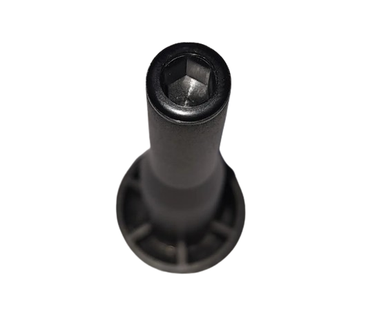 Ключ регулировки помола для кофемашины Saeco,&nbsp;Philips,&nbsp;Gaggia 11003785 11003785 фото