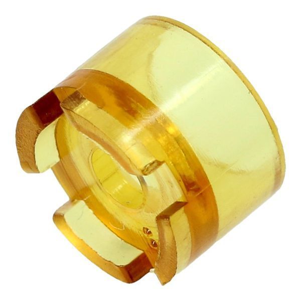 Кришка крему клапана для кавоварки Delonghi 5332139600, 5313268021, 5313277681 5313268021 фото