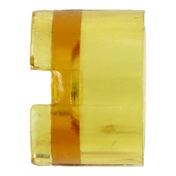 Кришка крему клапана для кавоварки Delonghi 5332139600, 5313268021, 5313277681 5313268021 фото
