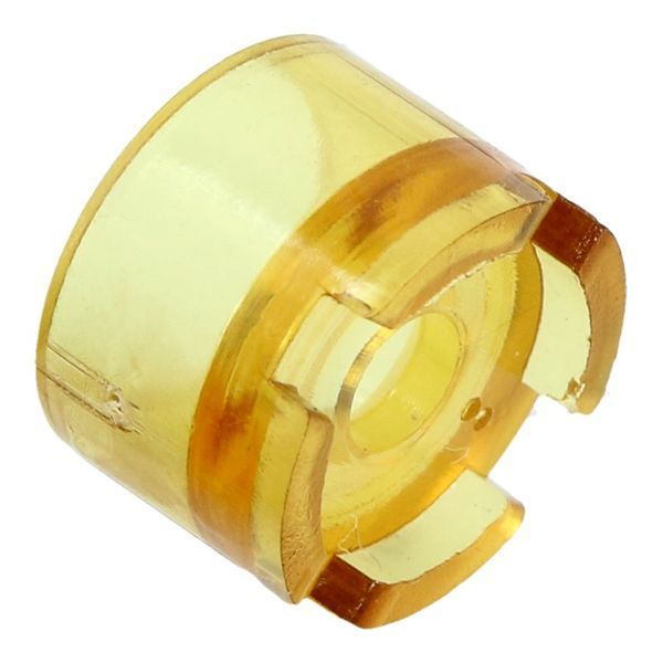 Кришка крему клапана для кавоварки Delonghi 5332139600, 5313268021, 5313277681 5313268021 фото