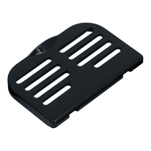 Кришка меленої кави для кавоварки Delonghi ECAM 5313221031 5313221031 фото