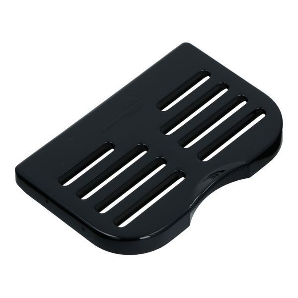 Кришка меленої кави для кавоварки Delonghi ECAM 5313221031 5313221031 фото