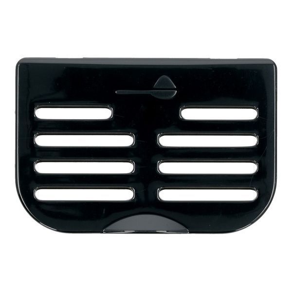 Кришка меленої кави для кавоварки Delonghi ECAM 5313221031 5313221031 фото
