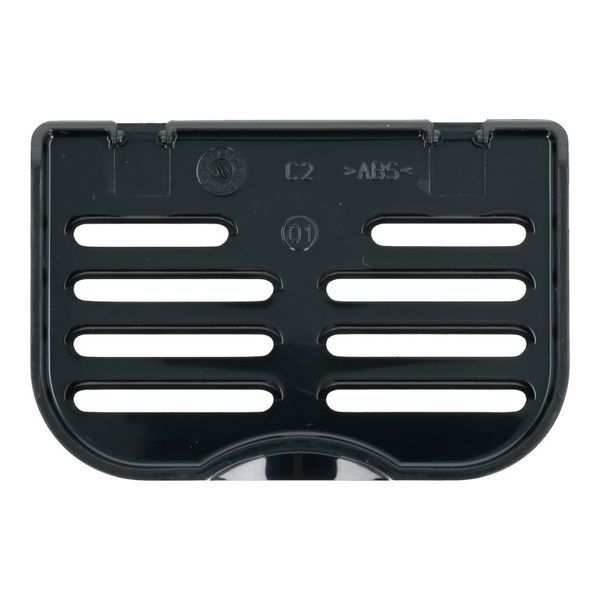 Кришка меленої кави для кавоварки Delonghi ECAM 5313221031 5313221031 фото