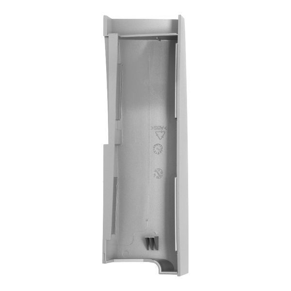 Накладка бункера води для кавоварки Delonghi ESAM 5313214841 5313214841 фото