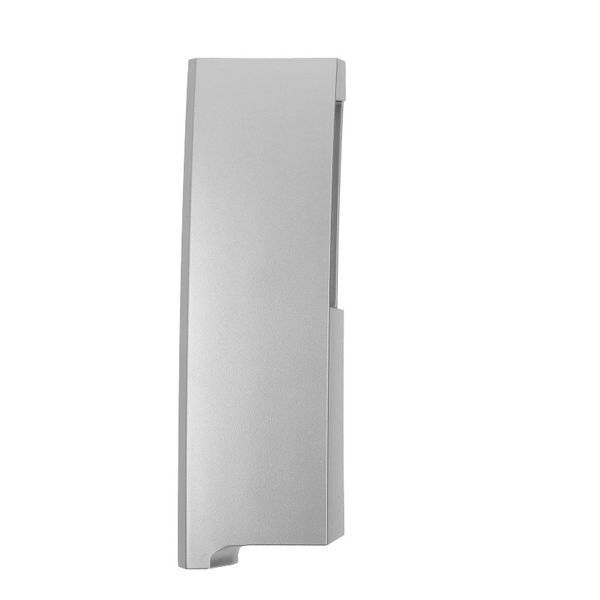 Накладка бункера води для кавоварки Delonghi ESAM 5313214841 5313214841 фото