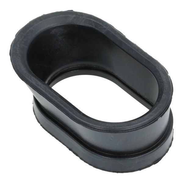 Уплотнитель кофемолки для кофемашины Delonghi 5332144900, 5313276531, 5313276531 5332144900 фото