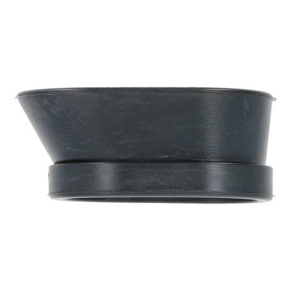 Уплотнитель кофемолки для кофемашины Delonghi 5332144900, 5313276531, 5313276531 5332144900 фото