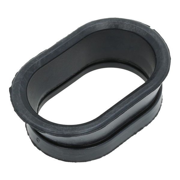 Уплотнитель кофемолки для кофемашины Delonghi 5332144900, 5313276531, 5313276531 5332144900 фото