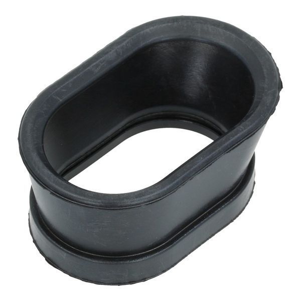 Уплотнитель кофемолки для кофемашины Delonghi 5332144900, 5313276531, 5313276531 5332144900 фото