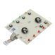 Плата керування для кавомашини Delonghi ESAM 8 PIN 5213213021, 5213211631, 5213225701 5213225701 фото 4
