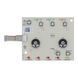 Плата керування для кавомашини Delonghi ESAM 8 PIN 5213213021, 5213211631, 5213225701 5213225701 фото 5