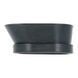 Уплотнитель кофемолки для кофемашины Delonghi 5332144900, 5313276531, 5313276531 5332144900 фото 5