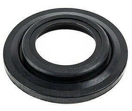 Уплотнитель группы для кофемашины Delonghi Bar/EC 7313285849, 5332140900, 5332212800 7313285849 фото