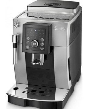 Запчасти для Delonghi ECAM 24.210