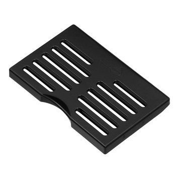Кришка меленої кави для кавоварки Delonghi ECAM 5313213711 5313213711 фото