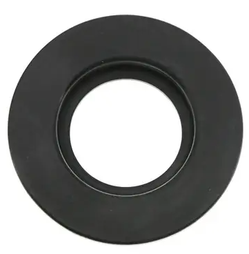 Уплотнитель группы для кофемашины Delonghi Bar/EC 7313285849, 5332140900, 5332212800 7313285849 фото