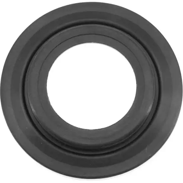 Уплотнитель группы для кофемашины Delonghi Bar/EC 7313285849, 5332140900, 5332212800 7313285849 фото