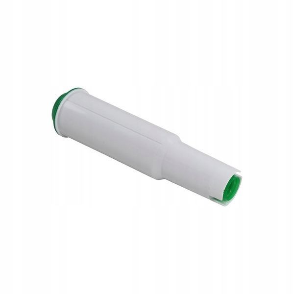 Фільтр Logic CFL-801B для Jura Claris White CFL-801B фото
