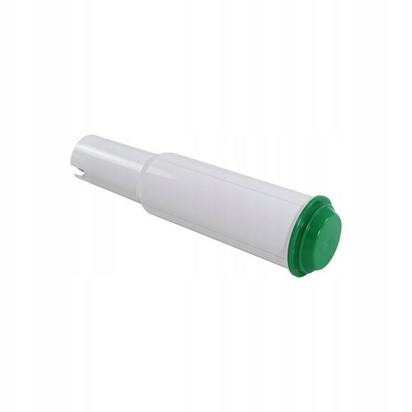 Фільтр Logic CFL-801B для Jura Claris White CFL-801B фото