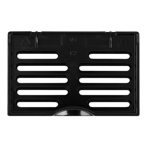 Кришка меленої кави для кавоварки Delonghi ECAM 5313213711 5313213711 фото