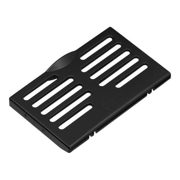 Кришка меленої кави для кавоварки Delonghi ECAM 5313213711 5313213711 фото