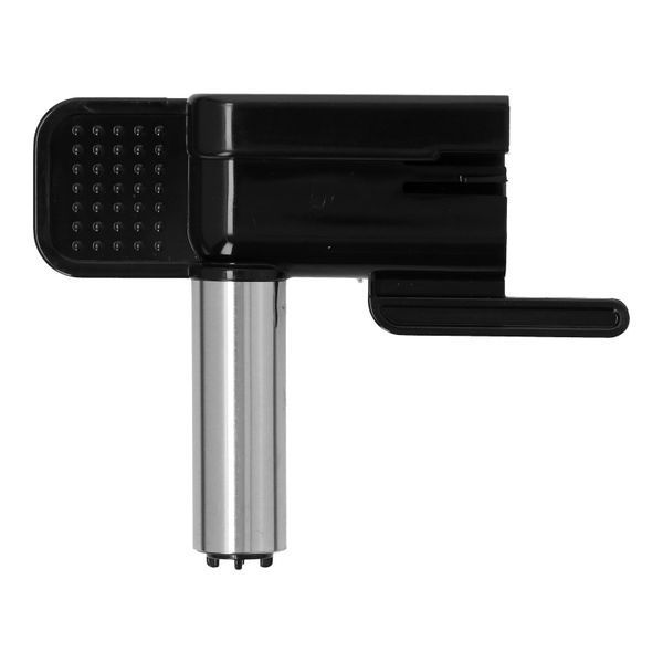 Насадка гарячої води для кавоварки Delonghi ESAM 5500,6600 5513212801 5513212801 фото