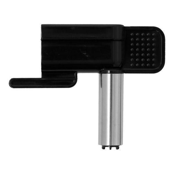 Насадка гарячої води для кавоварки Delonghi ESAM 5500,6600 5513212801 5513212801 фото