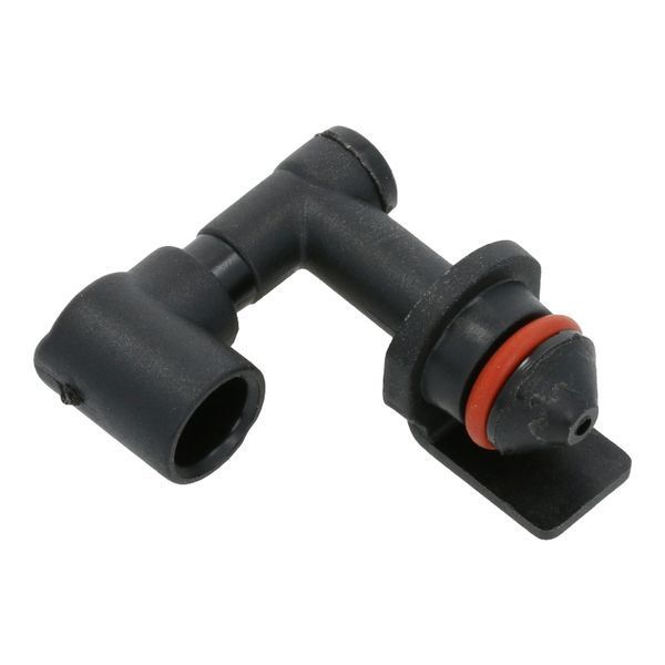Переходник для капучинатора Saeco, Philips 421944035641 421944035641 фото