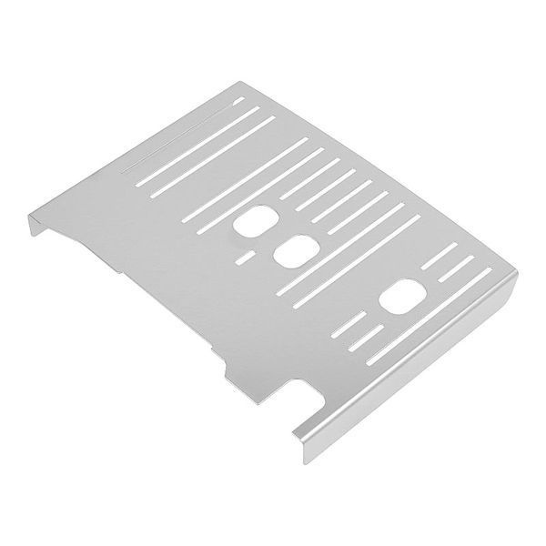 Решітка піддону для кавоварки Delonghi Dinamica 6013214711 6013214711 фото